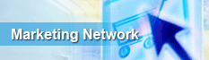 Marketing Network